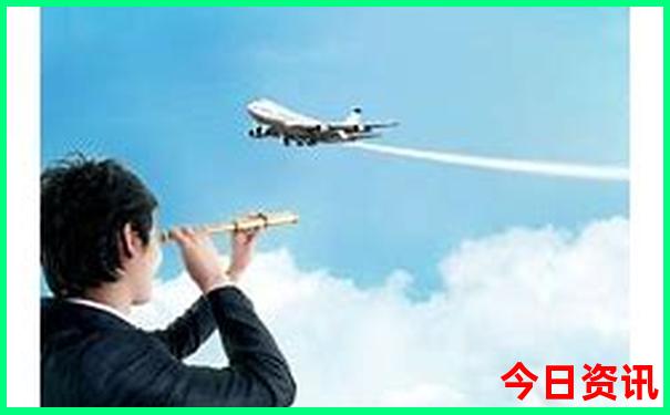 扎尕那有什么好玩的地方